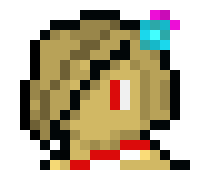 [be82ba] I mean, if you need a special item, I can help you with that. Ive got lots of ways to make things...