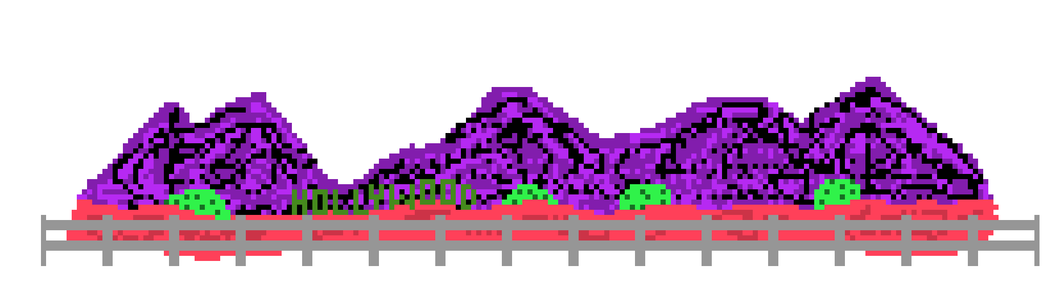 [9664c4] tmdkc foreground