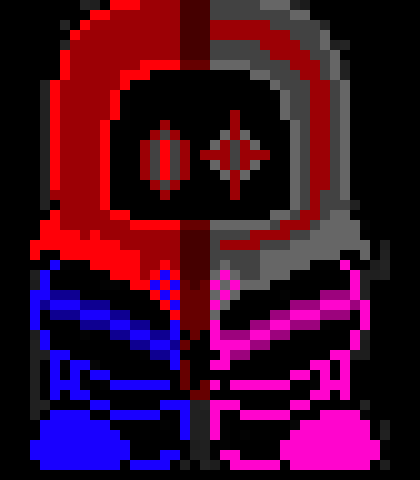 [9ecf97] you also mentally scarred bella i think