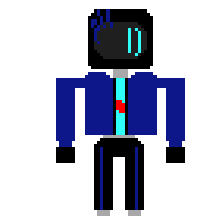 [2fcb16] Calm!ODST: HOW DID SO MANY PEOPLE GET INTO MY HOUSE