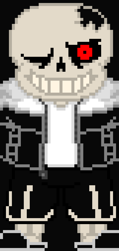 [fc6325] (summons blasters)