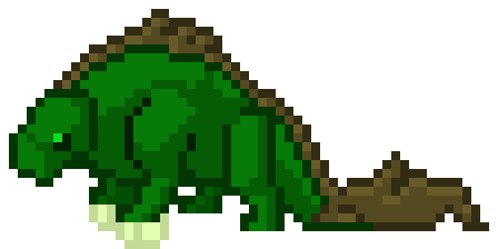 [9664c4] chibi Crocobeast