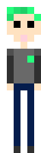 [9664c4] JackSepticEye