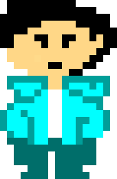 [74f0eb] this stuff happens when shit's goin down.