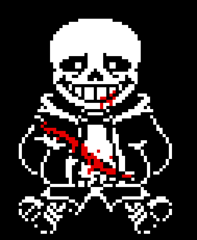 [98b53d] y'now, right now, death isn't really that surprising anymore. - hayden