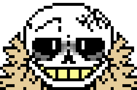 [ebf0c4] 1.im pretty sure im not the leader of this dimension and if i tried id be taken down by the others2. that was a joke my real name is actually just tim