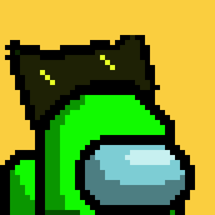 [1d49ac] idk they seem like adam choises