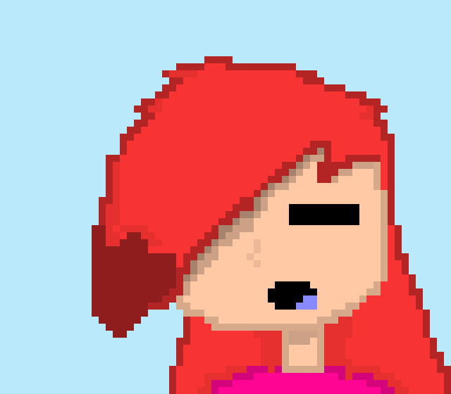 [bffa91] Noooooooooooo -Void