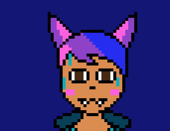 [4fbda4] ok...i have a question?-Evan