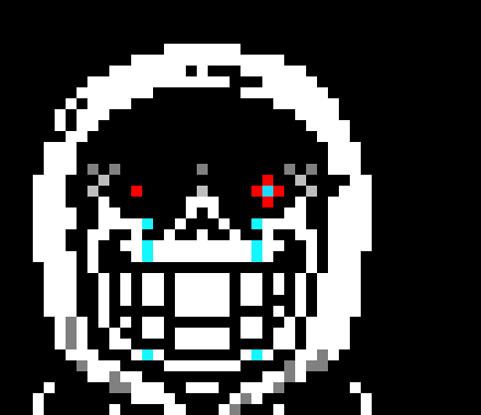 [c30a5a] Sans: AHHAHAHAHAHAHHAHAHAHAHAHAHHAHAHAHAHAHAHAHAHAHAHAHHAHAHAHAHAHHAAAAAAAAAAAAAAAAAAAAAAAAHHHHHHHHHHHHAAAAAAAAAAAAAAAAAAAAAAAHHHHHHHHHHHHHHHHHHHHHHHAAAAAAAAAAAAAAAAAAAAAAAAAAHHHHHHHHHHHHHHHHHHHHHHHHHHHAAAAAAAAAAAAAAAAAAAAAAAAHHHHHHHHHHHHHHHHHHHHHHHAAAAAAAAAAAAAAAAAAAAAAAAAAHHHHHHHHHHHHHHHHHHHAAAAAAAAAAAAAAAAAHHHHHHHHHHHHHAAAAAAAAAAAHHHHHHHHHHAAAAAAHHHHHHHAAHHHHHHHAHHHAAHHHAAAHHAAHA
