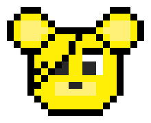 [b43241] *turns back to normal* ... -zuicide mouce?