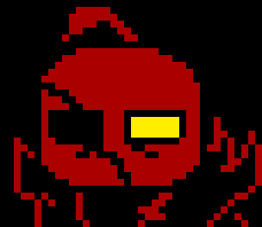 [00fef4] -LE FOLLOWS-