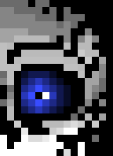 [583245] [[Hey, if you are going to talk about those games please take it to a different fucking channel, thank you... I'm trying to RP here damn it, not listen to anybody bitch about EA, and whatnot...]]