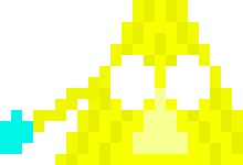 [46ea29] so,how about it you three?i just need help with one small thing in return,and you'll never see the human your after again!