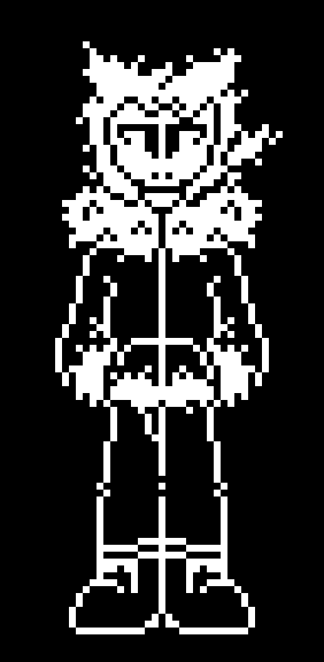 [d0ac6b] looks good Terrie, as i'm not fighting cuz i don't want to be stressed anymore [Rozora]