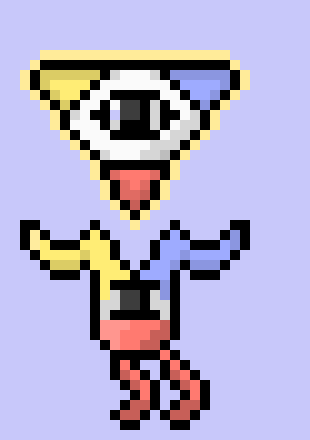 [05b0c1] (Bruh, this is the coolest thing I have made myself, compared to yours? This looks like an elementary school drawing)