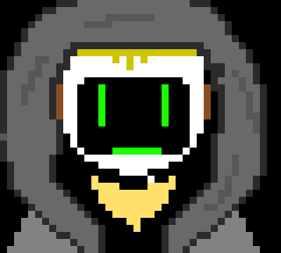 [ae7706] i tried adding a vizer but now this looks ugly-landon