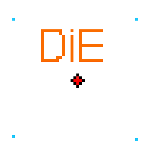 [47c99b] krunker scope