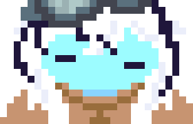 [84bc96] You're unblocked