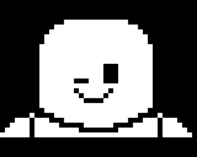 [bad4fb] added expressions -electro