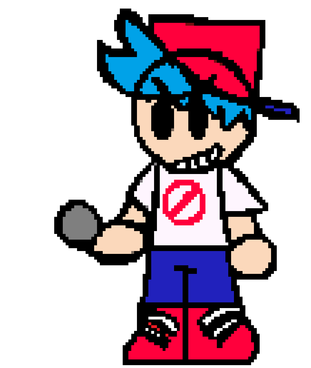 [b9de0d] rap battle me.