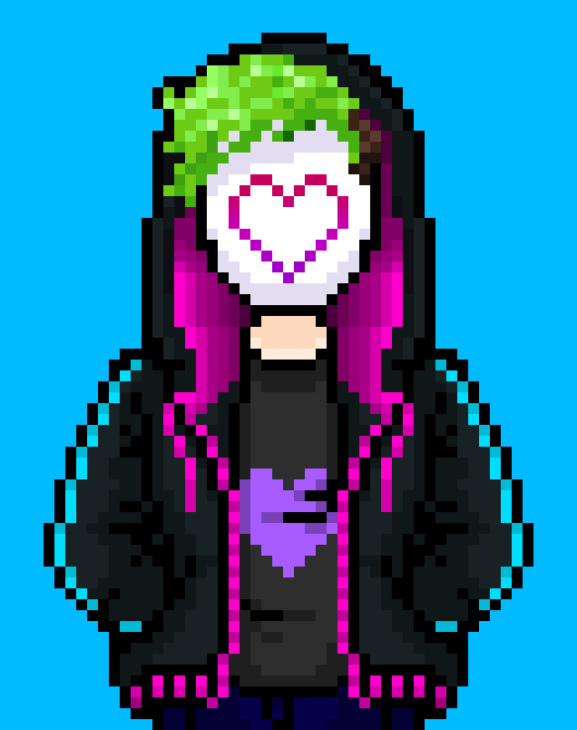 [752b4c] I`m Lust...?