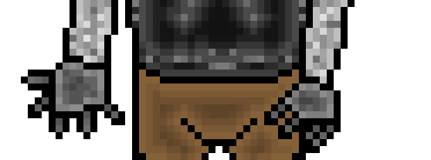 [5b2f3e] yup/    claw-like -QT