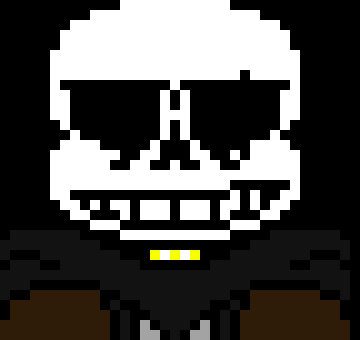 [c7b058] what the heck..?