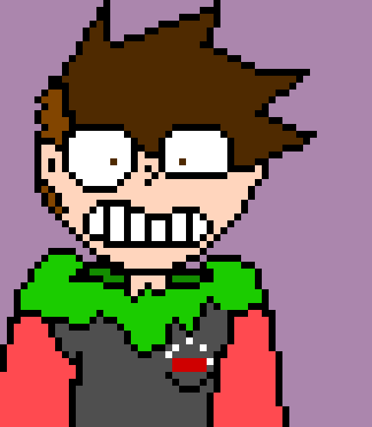 [7b7bce] NOW IM GONNA GO AND MAKE SURE I DONT LOSE MY SHIT HERE! IM DOING MY BEST NOT TO LOSE MY SHIT LIKE A FEW DAYS AGO BUT MAN YOU GUYS ARE MAKING IT REALLY HARD! isweartogodimgonnakilleveryonehereonefuckingday...