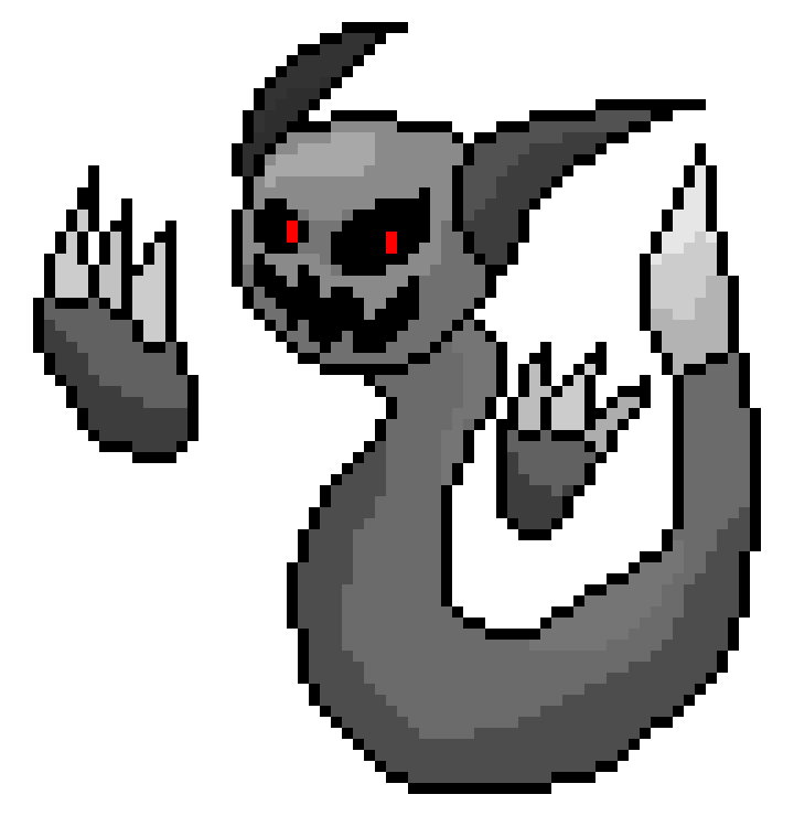 [965131] OH, THAT SHITTY VIRUS HAS RETURNED.