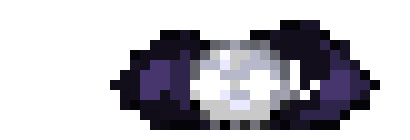 [3fcaee] percy whats happening?...