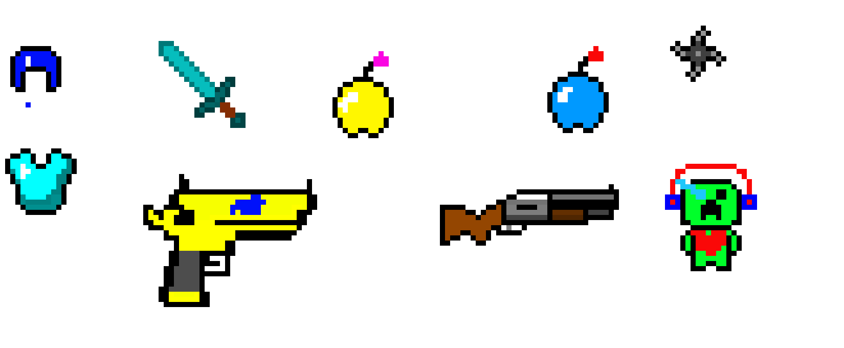 [9664c4] I edited for Fun