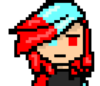 [9664c4] thats not true. and im sorry for saying that. i thought you were the imposter