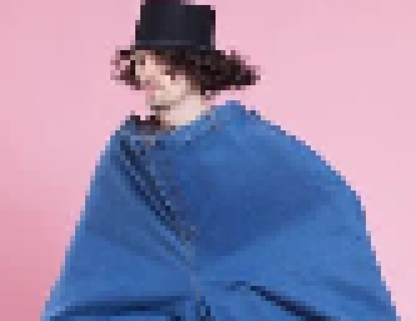 [6b9d15] call me if you need me