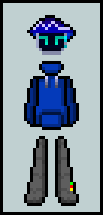 [17d6d3] qjmxwqpojemcojewmvcqojvoemvcojew