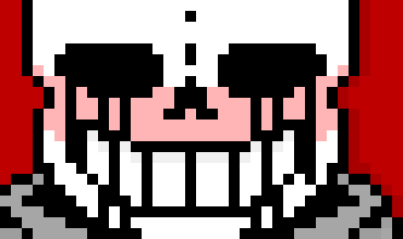 [9664c4] *he gives you a Tsundere face* n-now go away! 