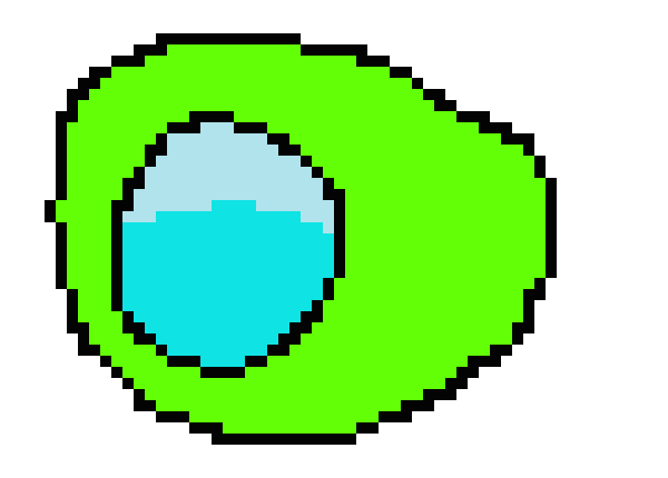 [acbc50] its an energetic ball?