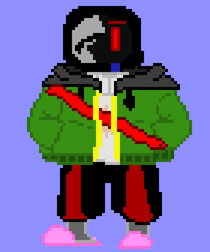 [2fcb16] G e n o c i d e!ODST: I . . . . L i v e d i n a h o u s e I n t h e O u t s k i r t s o f t h i s p l a c e . . . . T h i n k i n g I c o u l d F i n d P e a c e . . . . B u t t h e y f o u n d m e . . . . a n d n o w i m d e a d