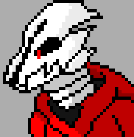 [7398c2] Good idea! :Red