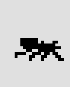 [793648] * timothy jumpscare *