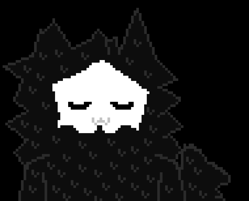 [ebf0c4] ...you have the time to be on pam,dont you?