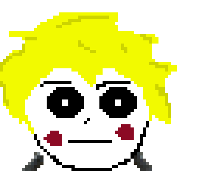 [490418] im no simp and stop stealin my character call me a simp but pls dont steal my character