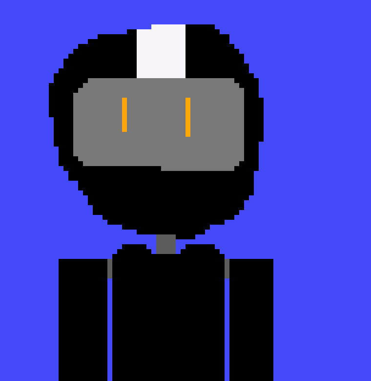 [2fcb16] Jacob: *revives him but he is under my control*