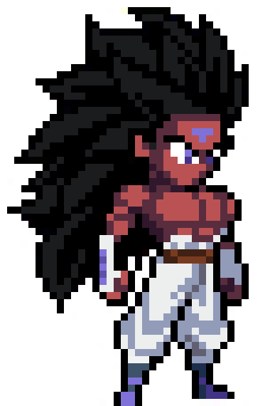 [a329c6] potential unleashed 2 turles