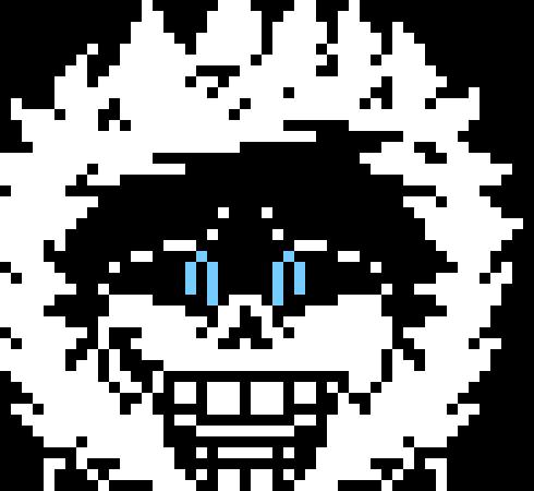 [0df946] and i had to fucking wake up at 5:30 for fucking school