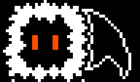 [5e7c80] Hi guys how are yo u doing?