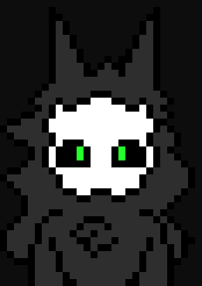 [c91422] *accidently eats the whole thing-*