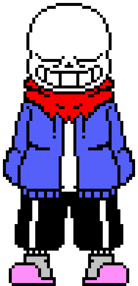 [7b7bce] *sleeping on the ground in pam center*