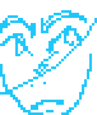 [7f83eb] Have you heard of silly has