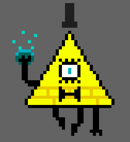 [5101cd] ill find you the stone